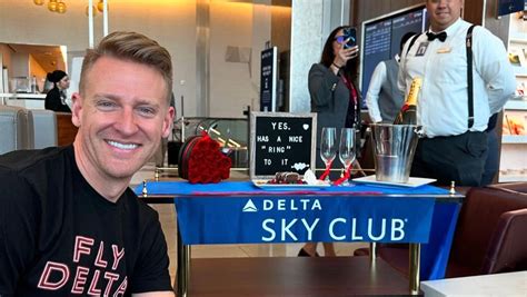 gays villena|How Delta Air Lines made inroads with the LGBTQ community.